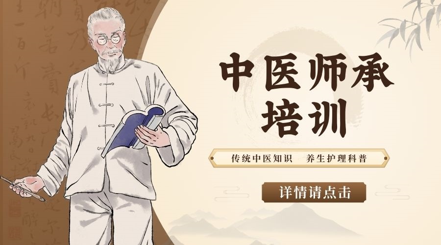 尾5.jpg