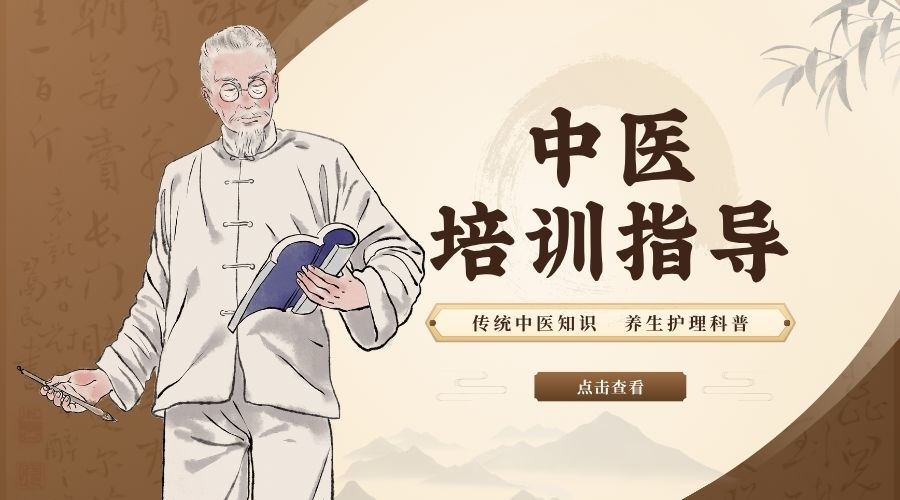 1778289388383860.jpg 尾1.jpg