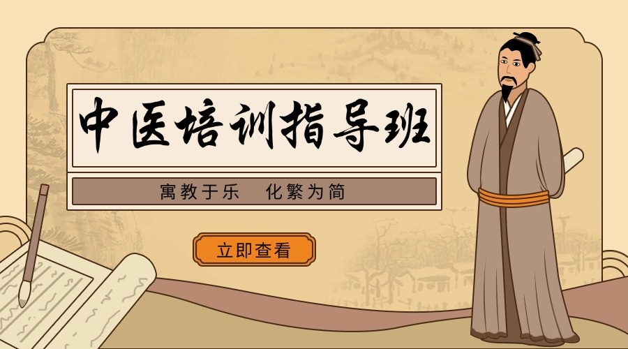 1778290256189180.jpg 尾3.jpg