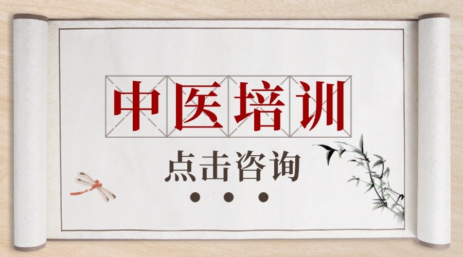 1778290635537596.jpg 尾4.jpg