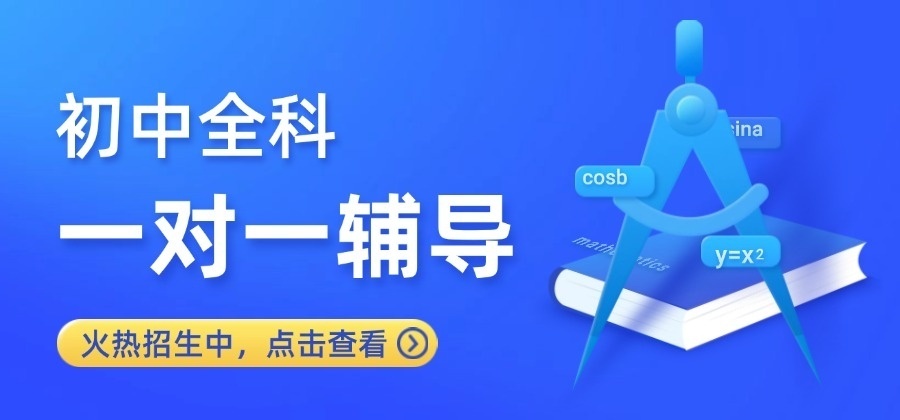 尾10.jpg