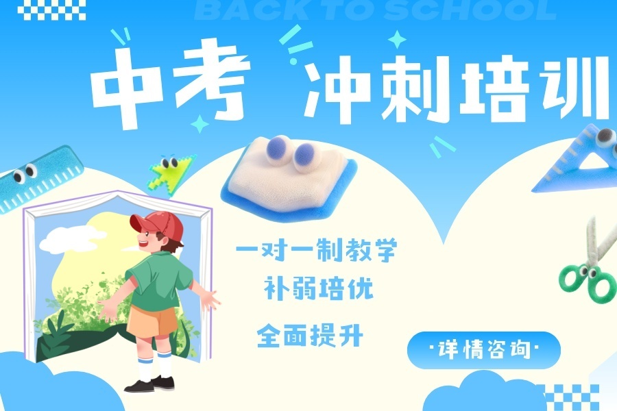1778314884518994.jpg 尾5.jpg