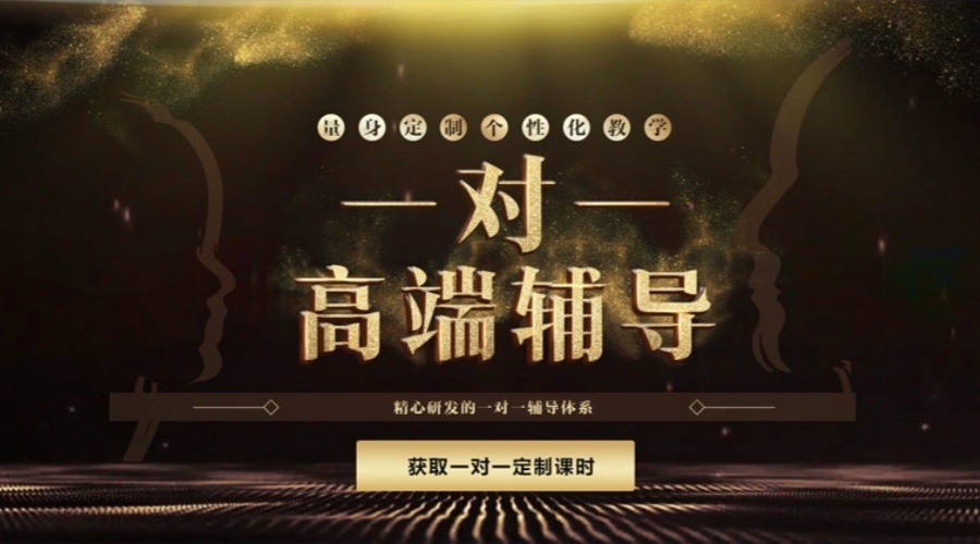 1778395915701554.jpg 尾19.jpg