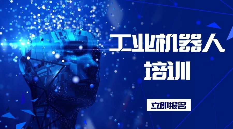 1778485836668751.jpg 尾11.jpg