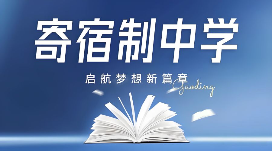 f90e809c-928c-4205-90c0-67939e666c88.jpg