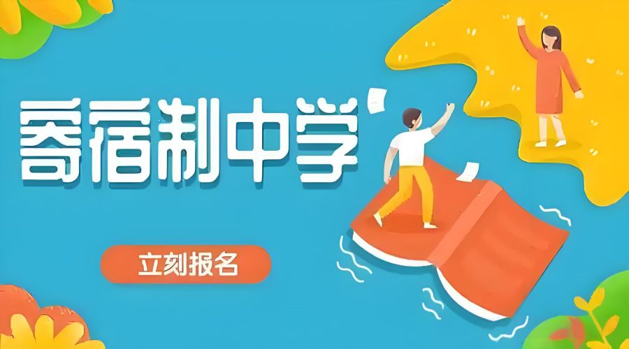 7bcbc59c-521b-434a-8a53-5ea598486224.jpg