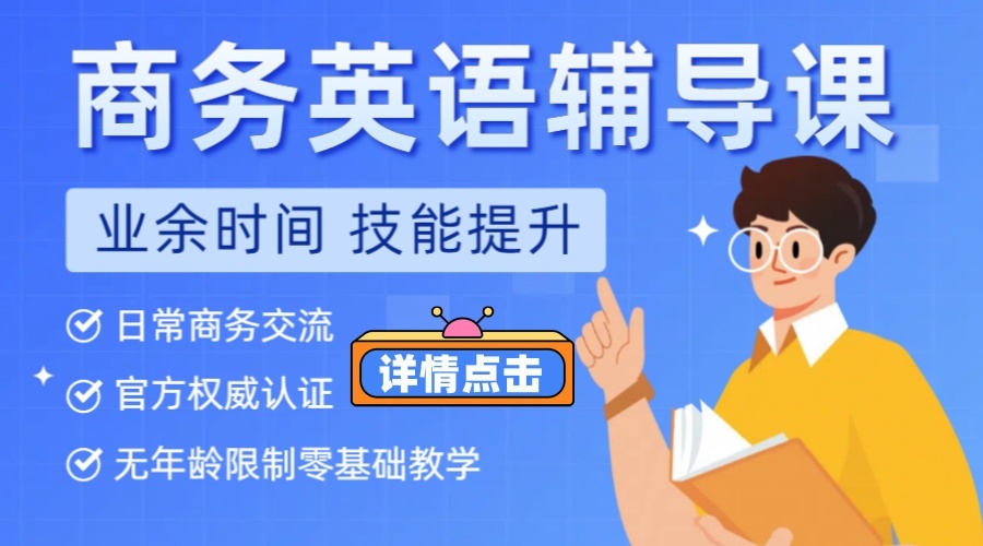 1778550865112193.jpg 尾6.jpg