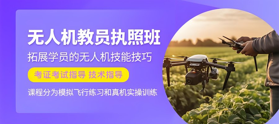 1778551107279833.jpg 4aa20abe-bcc8-4c7e-aa85-561f79184748.jpg