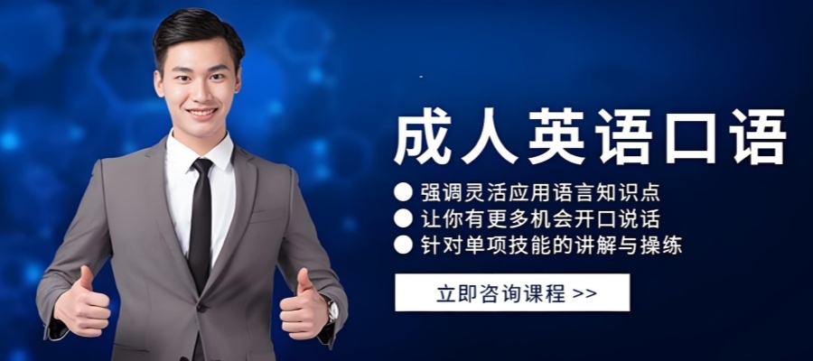 1778555563129240.jpg 尾9.jpg