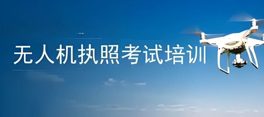 1778556109536377.jpg c4f8449d-83b9-45d9-99ed-5961c4f6fef0.jpg
