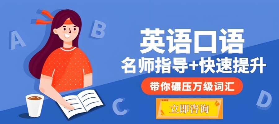 1778556358731910.jpg 尾8.jpg