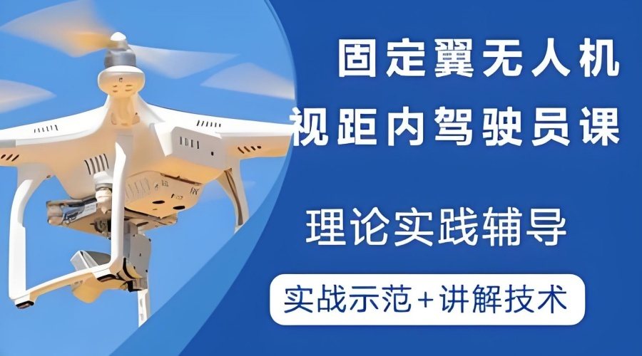 bf95adc6-dd50-47a8-84d9-802fe45accc7.jpg