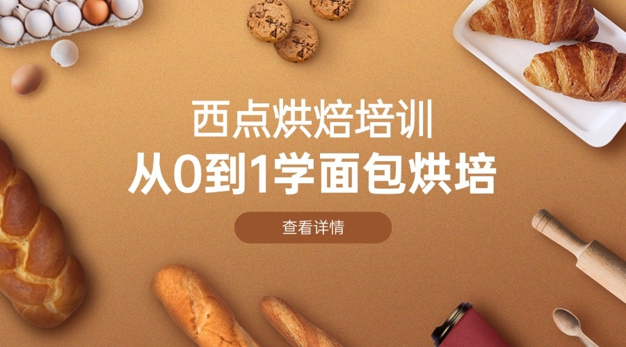 1778562864677838.jpg 尾1.jpg