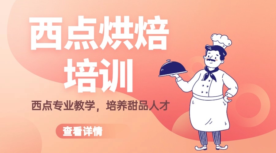 尾6.jpg