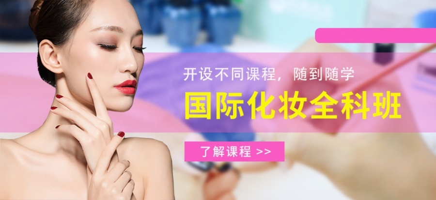1778574881500958.jpg 尾7.jpg
