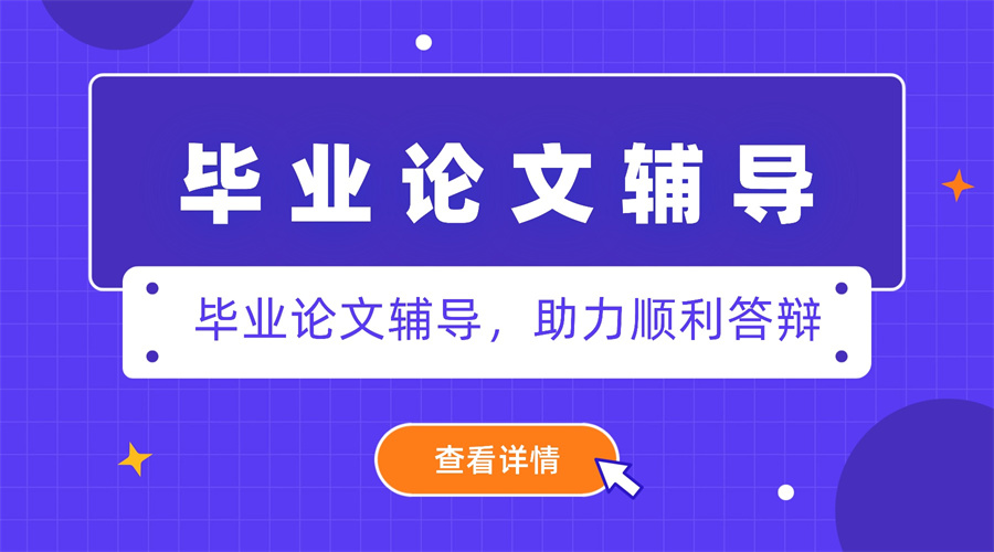 尾7.jpg