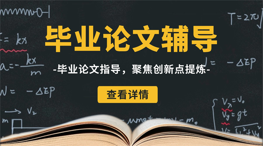 尾3.jpg