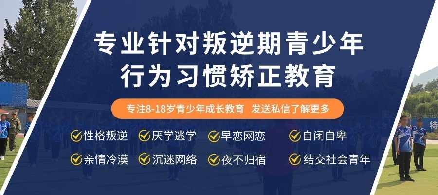 1778644440193636.jpg 尾1.jpg