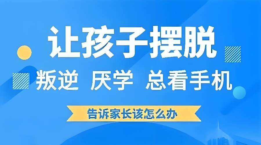 1778652388374162.jpg 7b6e22b1-270f-4ef9-86e0-9961d04270b3_副本.jpg