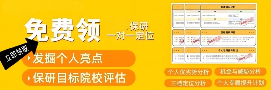 6df6d2ac-5d4b-46f1-aaae-994203495d38.jpg