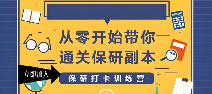 45a89f35-d056-4a37-8d85-b829050ceede.jpg