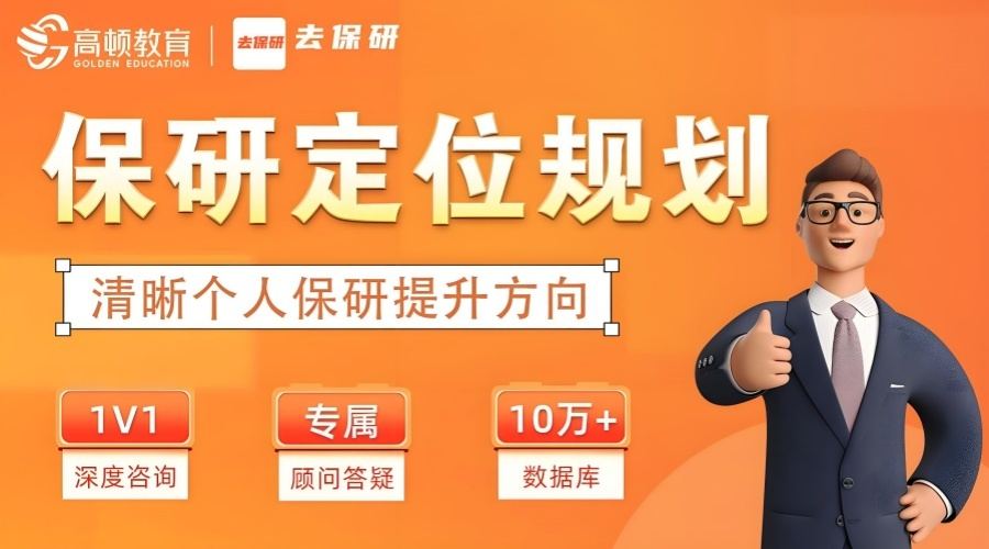 1778659916455466.jpg 65449d58-a940-4f39-8005-aed180ae4c5f.jpg