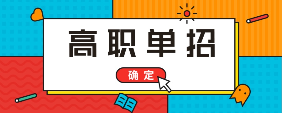 1778726973516495.jpg 尾9.jpg