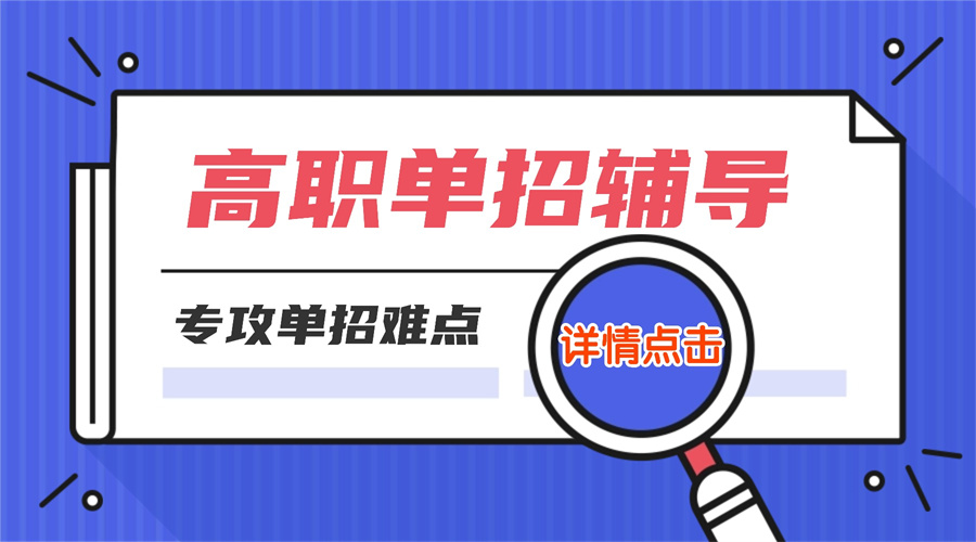 尾10.jpg