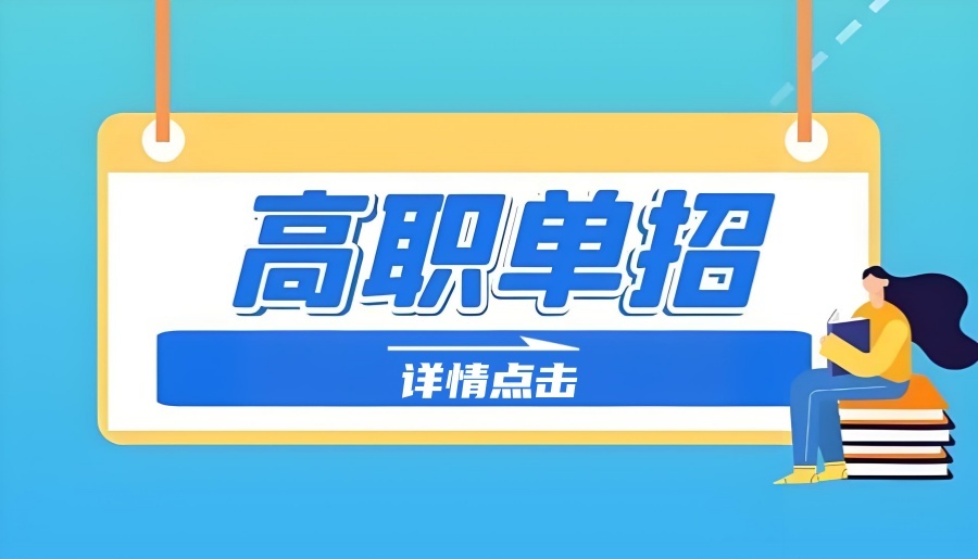 尾6.jpg