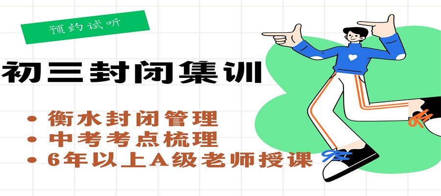 尾8.jpg
