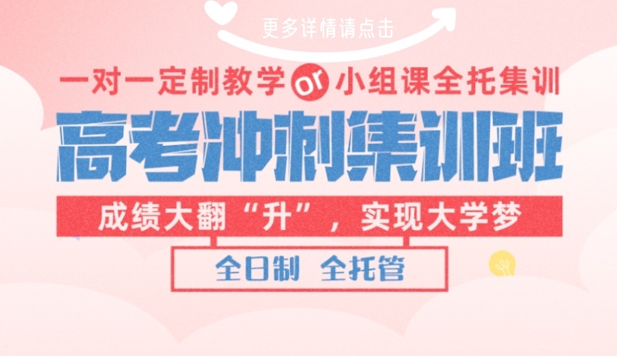 尾10.jpg