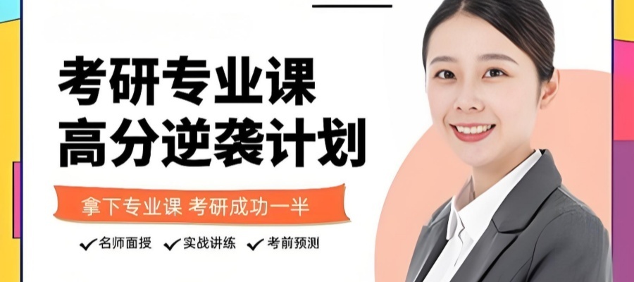 b8a68802-9df4-4599-a99b-e8b9c34baeae.jpg