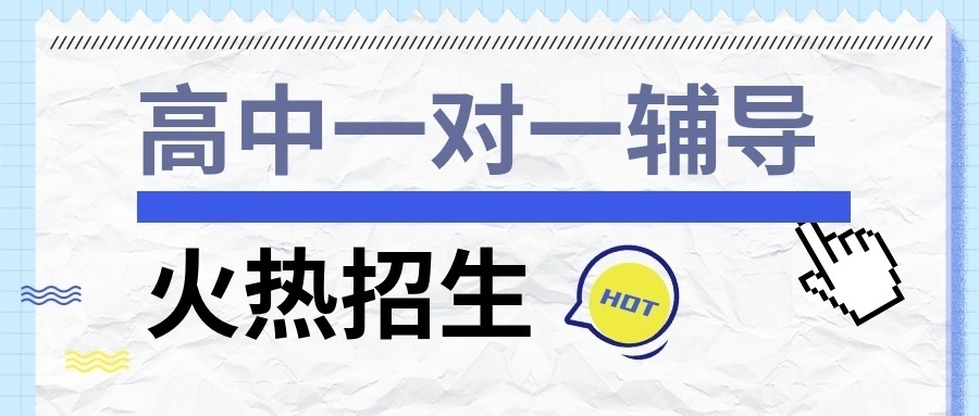 尾9.jpg