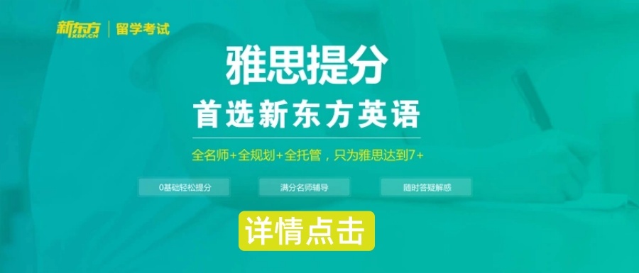1778812606199065.jpg 尾5.jpg