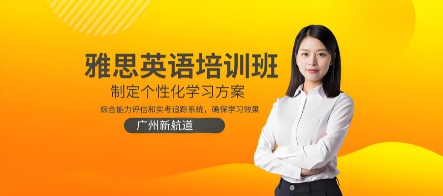1778813163808482.jpg 44adf227-2b98-4ab6-85cb-d00cd0862140.jpg