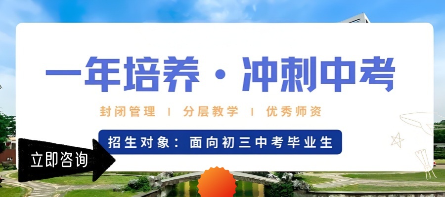 c7ebef01-03cb-4a2e-88c8-e9d75cca1104.jpg