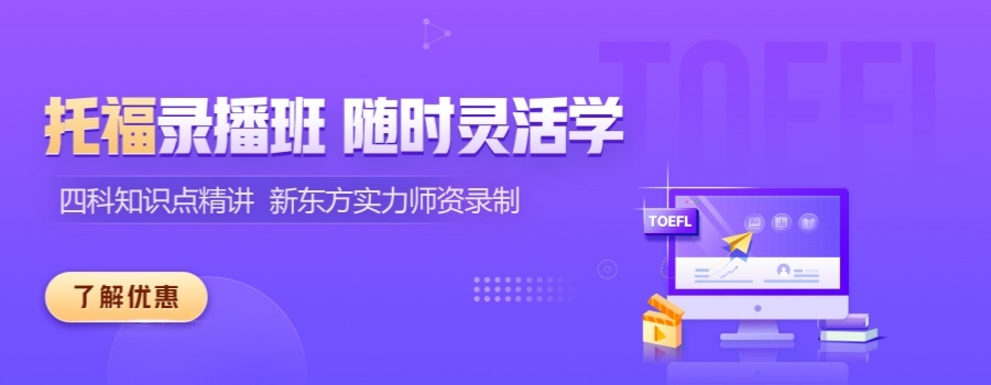 1778824965924268.jpg 尾16.jpg