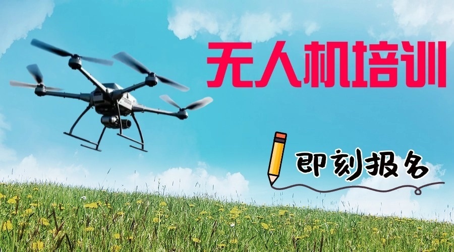 尾6.jpg