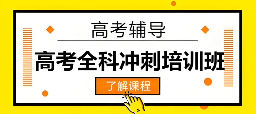 4fb8719d-98d1-4cd8-af98-7779b9ad25be.jpg