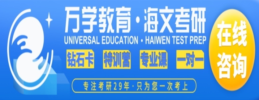 1779071496430453.jpg 尾13.jpg