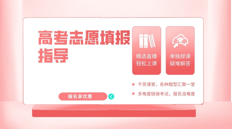 尾3.jpg