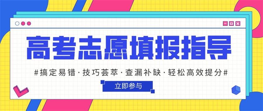 尾2.jpg