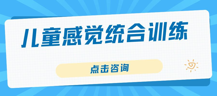 1779090820204586.jpg 儿童感统训练 (1).jpg