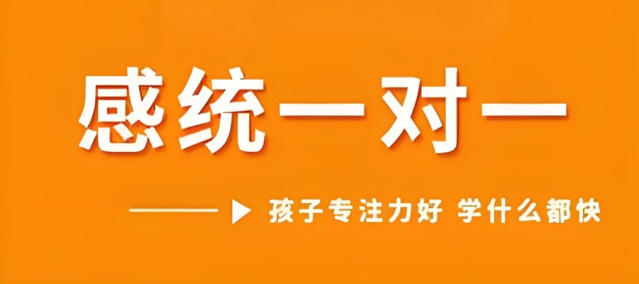 1779091403545894.jpg 4d083792-99bb-4171-9da6-784e57edf988_副本.jpg