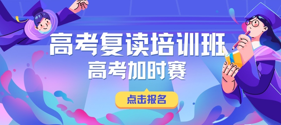 1779094356736258.jpg 尾1.jpg
