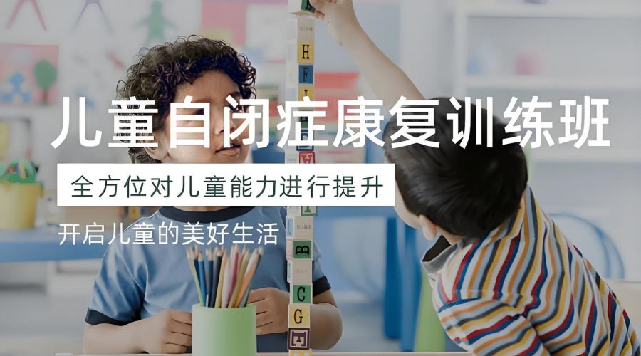 1779095939389697.jpg 577c7a2a-645b-4cb2-99bf-26b22ef03999_副本.jpg
