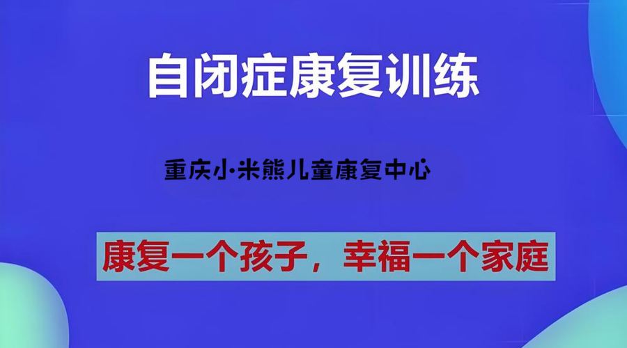 1779097385693677.jpg b1f9a6fb-2fe2-4c50-b573-74ca9d719a2a.jpg