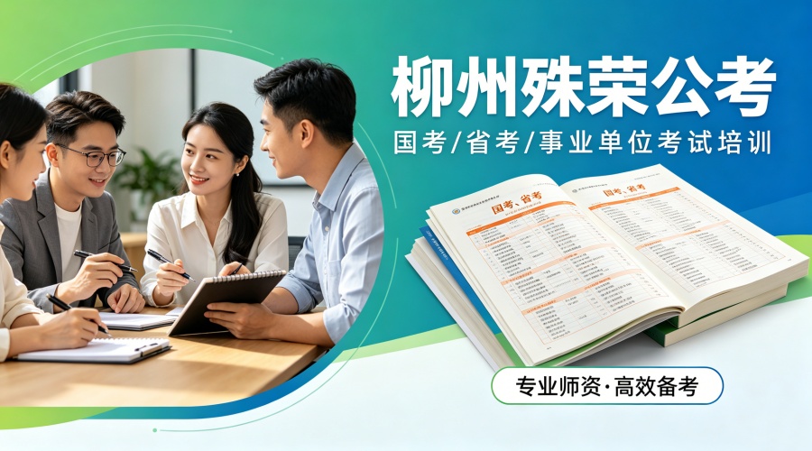 柳州殊荣公考banner图设计 (1).jpg
