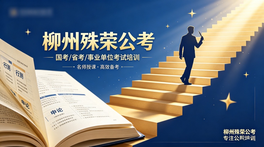 柳州殊荣公考banner图设计 (4).jpg
