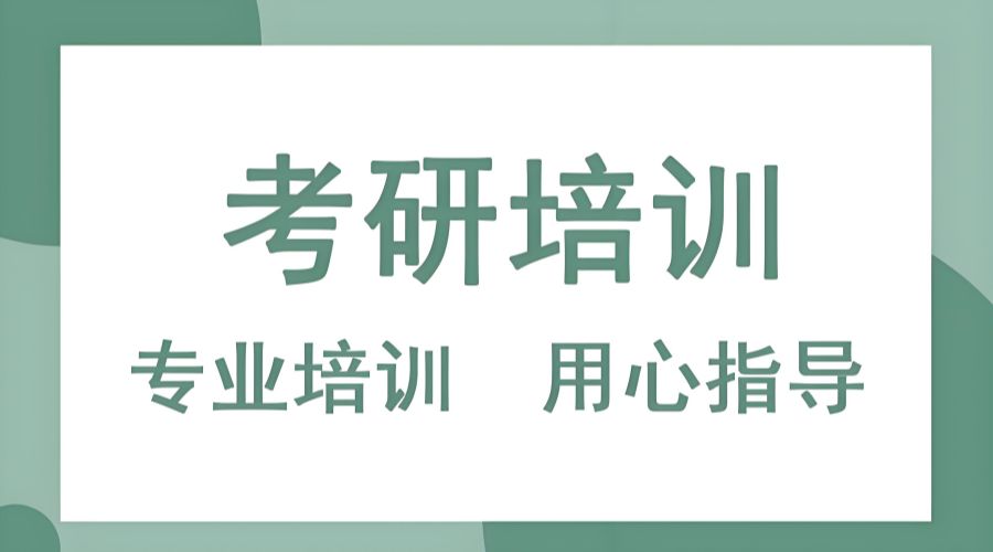 1779180517922192.jpg fMrBgiVXI_副本.jpg